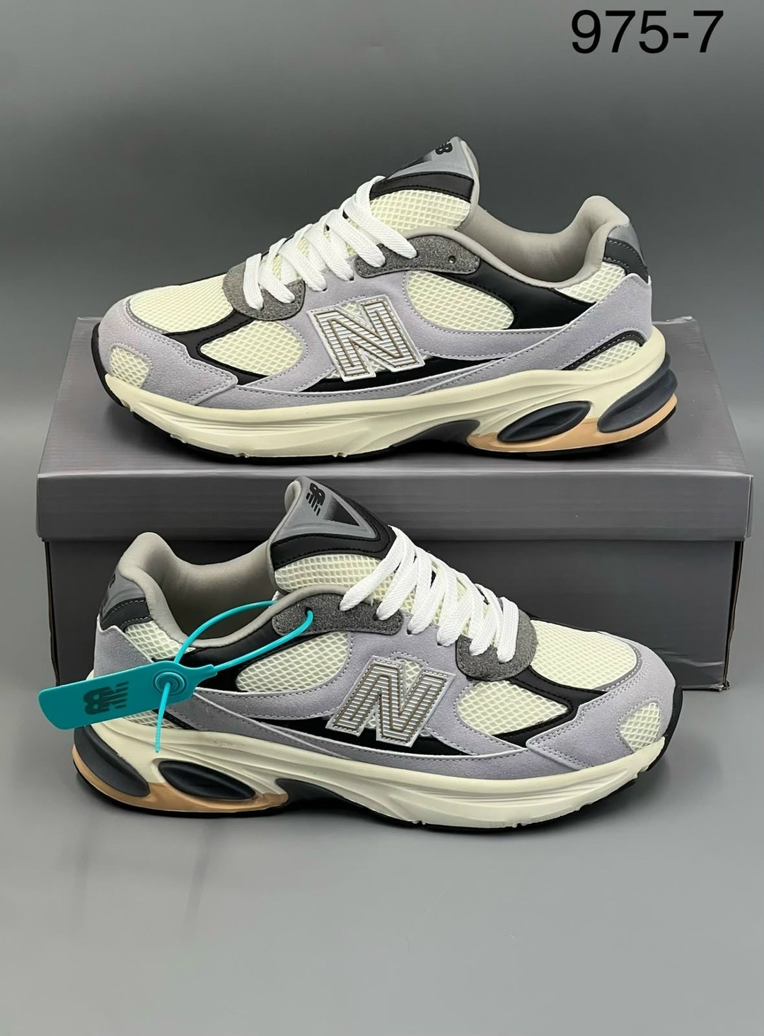кроссовки мужские new balance,кроссовки new balance,кроссовки,кроссовки new balance 992,кроссовки new balance 9060