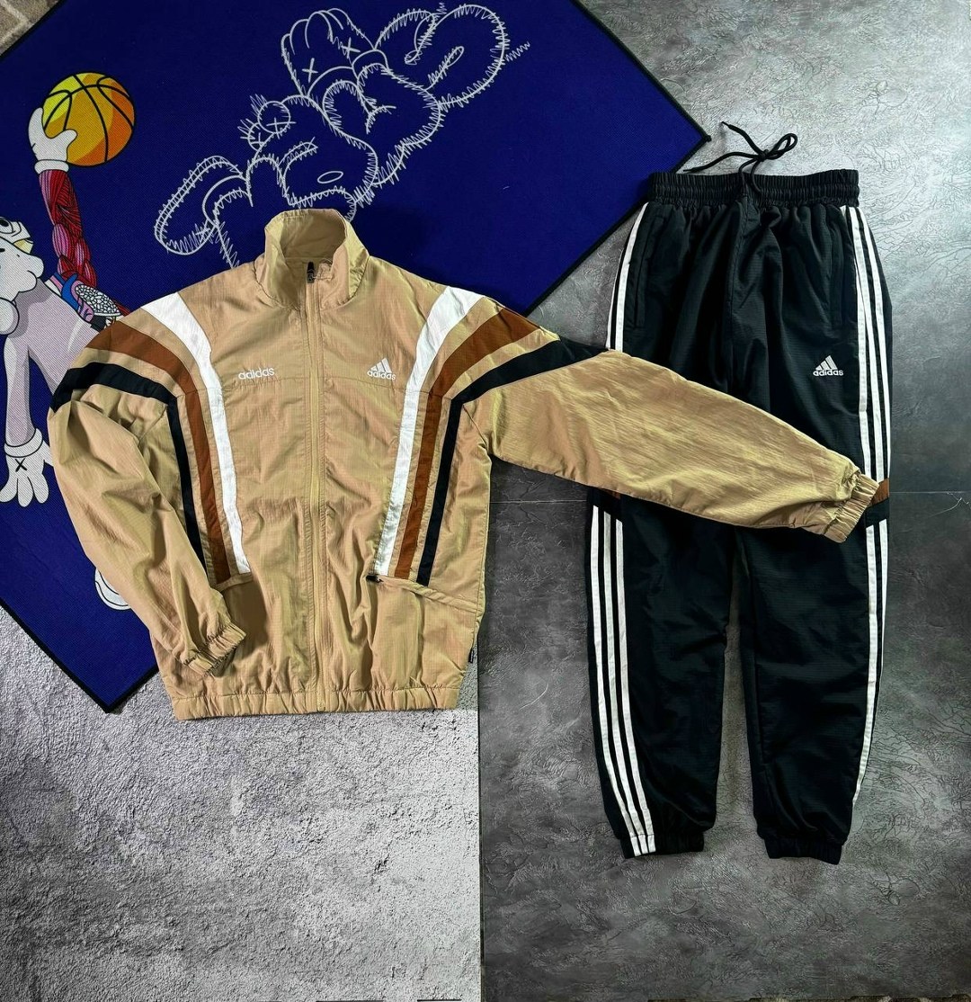 спортивный костюм adidas в стиле 90,спортивный костюм адидас 90,спортивный костюм adidas,спортивные костюмы adidas в стиле 90-х,спортивный ретро костюм adidas 90х