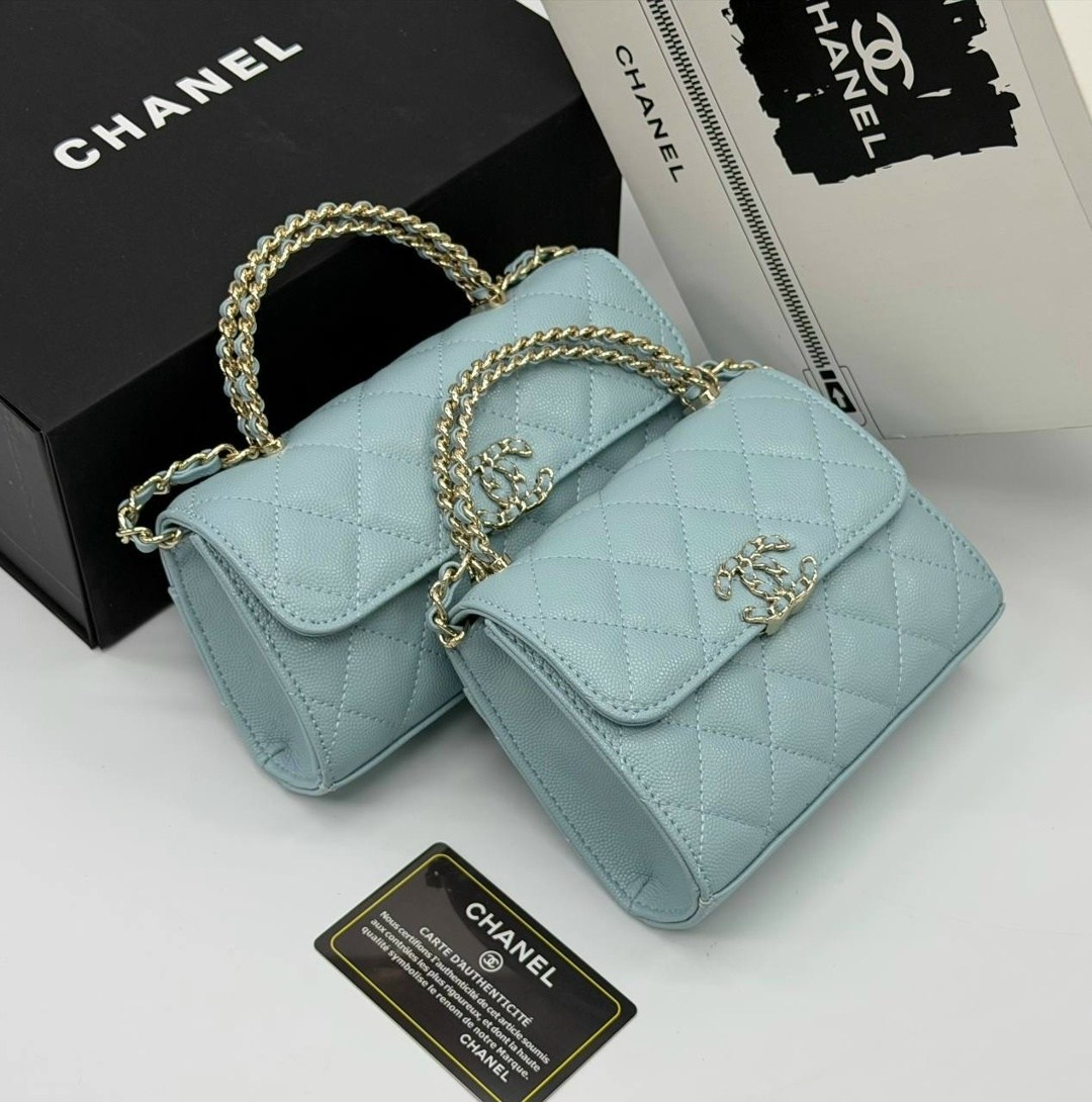 сумка женская chanel,сумка шанель,сумка chanel,сумка chanel сумка chanel,сумка женская шанель