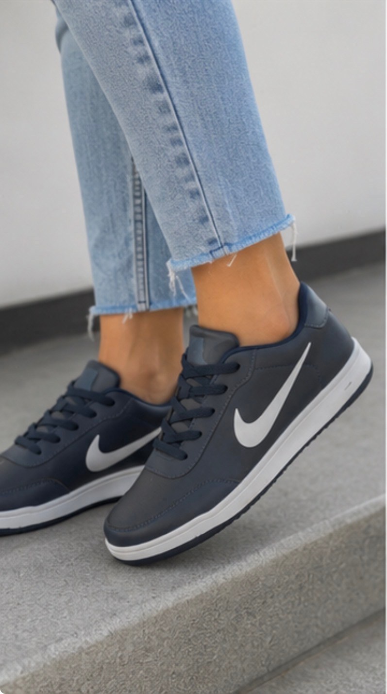кроссовки,кроссовки для мужчин,nike кроссовки,кроссовка,кроссовки женскиe