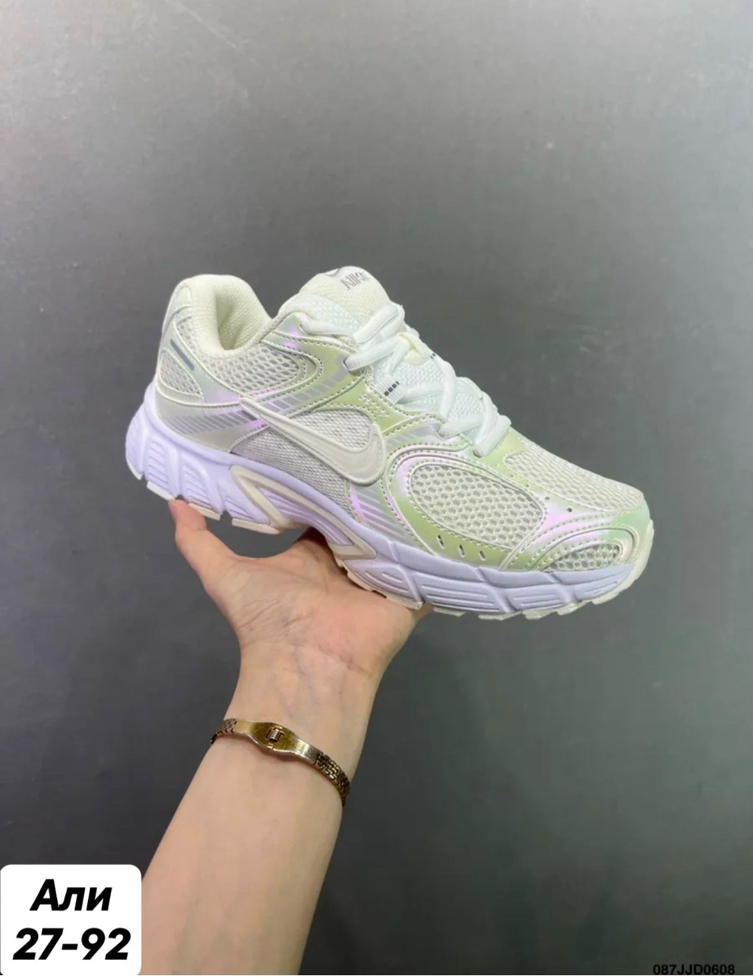 кроссовки,женские кроссовки,кроссовки nike,женские кроссовки nike,кроссовки мужские женские
