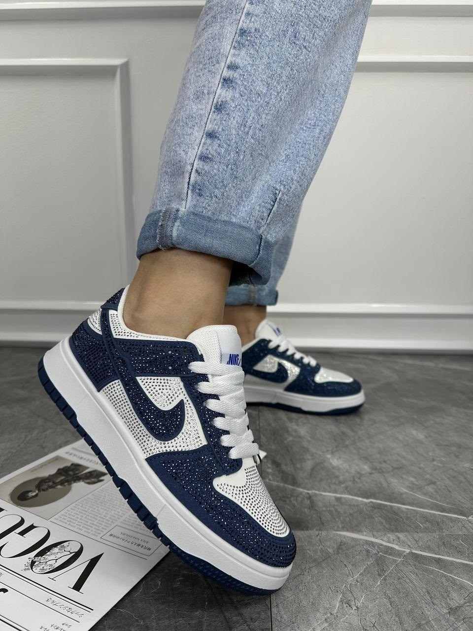 женские кроссовки nike,nike dunk low lx pink foam (w),кроссовки nike dunk sb low розовый,женские кроссовки,кроссовки