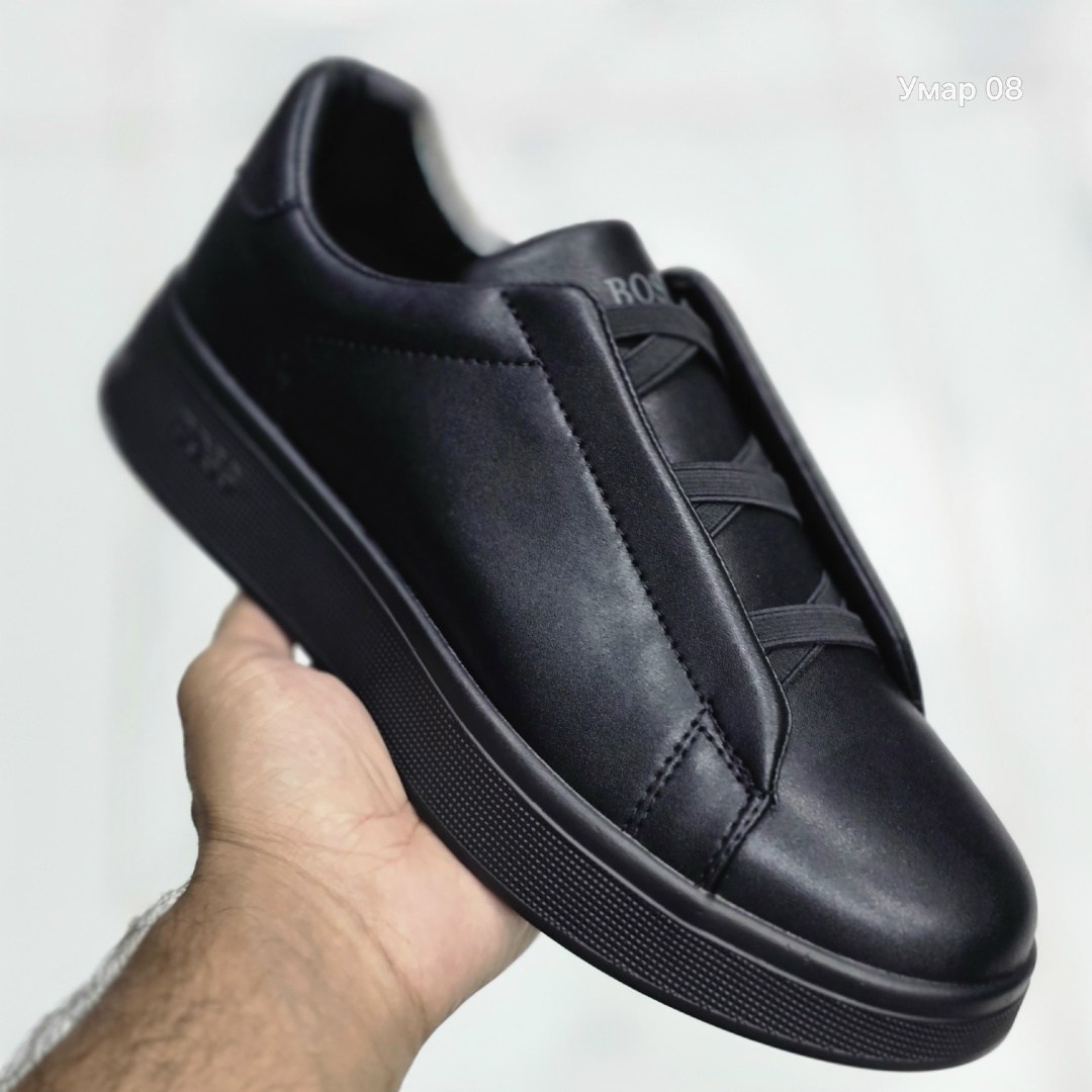 ,кеды мужские santoni, мужская,кеды мужские,кеды мужские кожаные