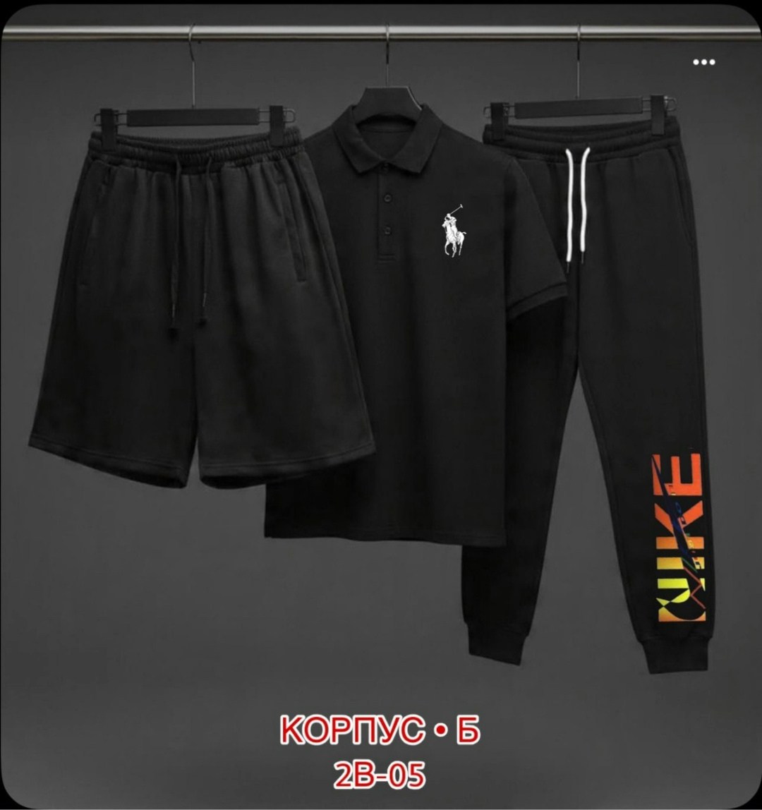 костюм спортивный мужской,костюм спортивный polo,костюм для мужчин,костюм,мужская мода