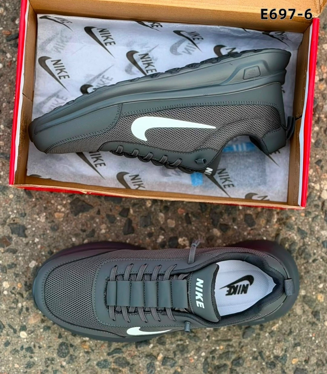 мужские кроссовки,nike кроссовки мужские,кроссовки найк мужские,кроссовка мужской,кроссовки для мужчин