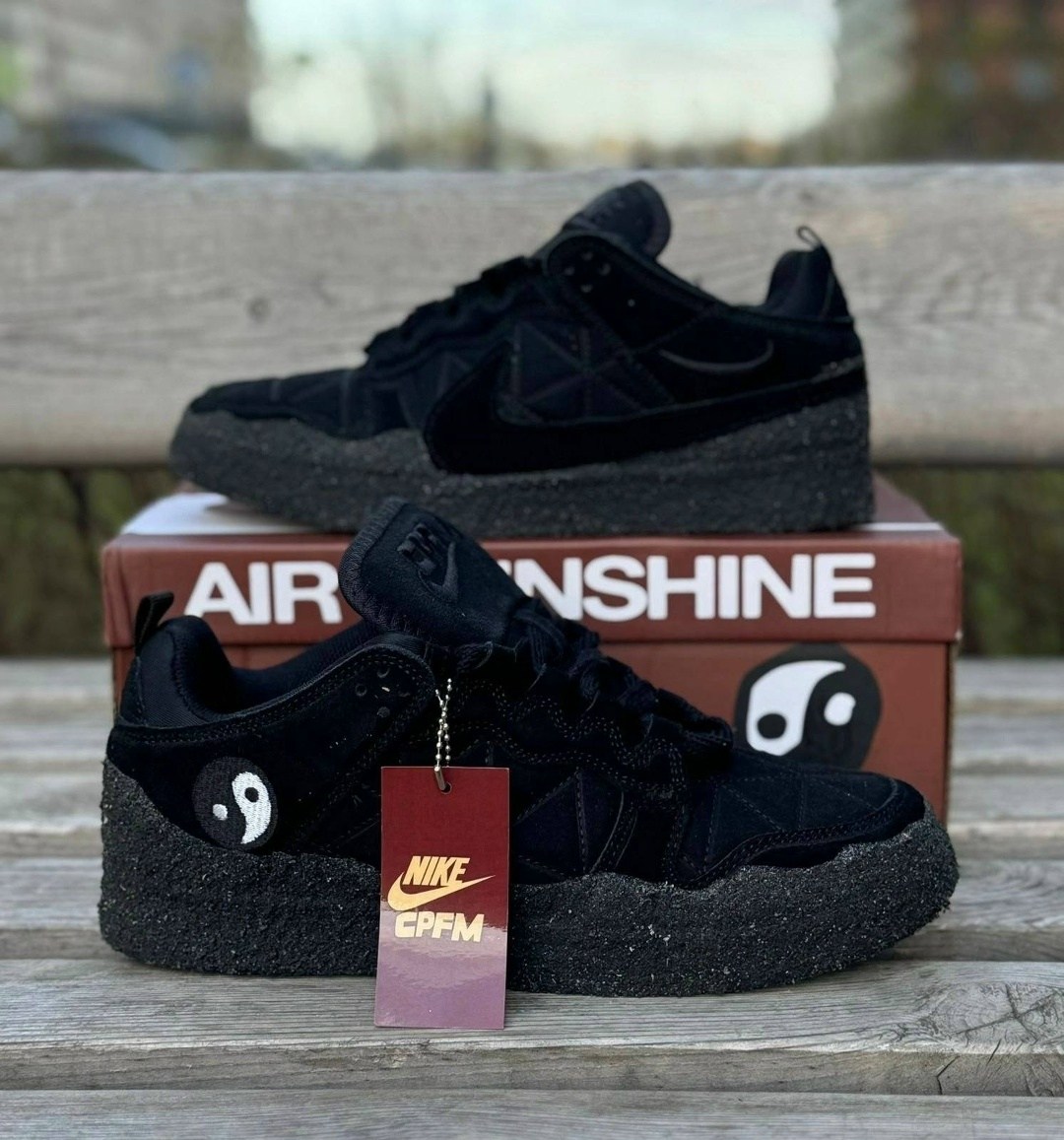 кроссовки cactus plant flea market x nike dunk low,кроссовки,cactus plant flea market x nike dunk low,кроссовки nike,повседневные кроссовки