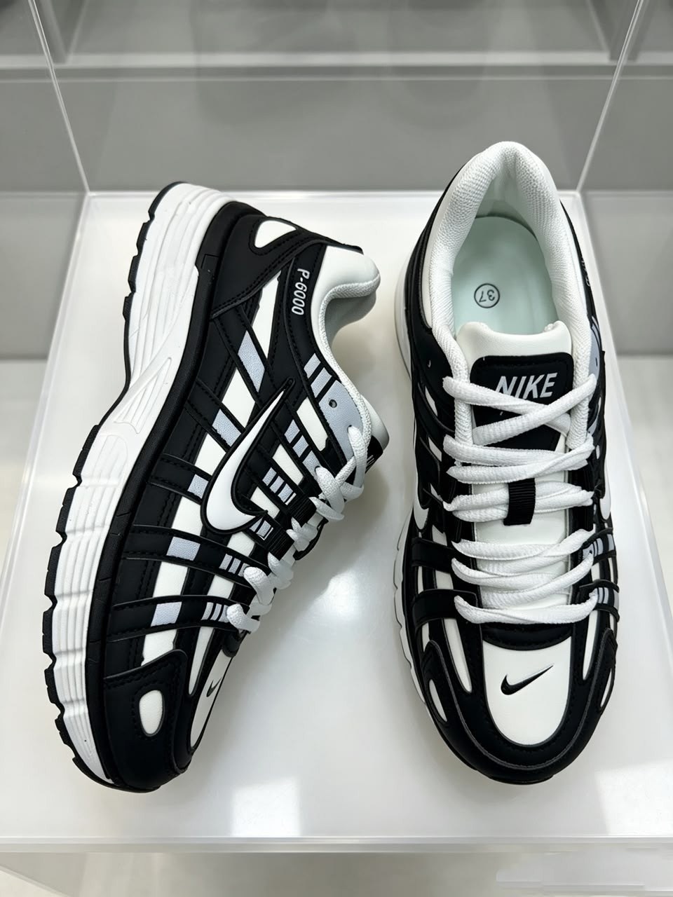 кроссовки nike,кроссовки,кроссовки nike p 6000,стильные кроссовки,женские кроссовки
