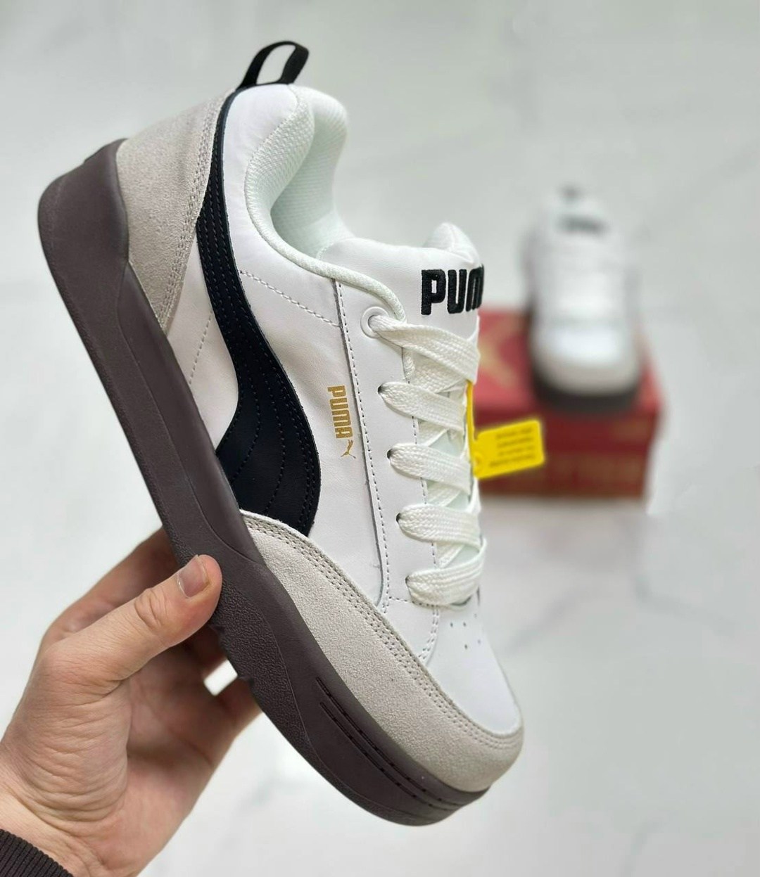 кроссовки puma,кроссовки мужские puma,кроссовки,черные кроссовки puma,спортивная