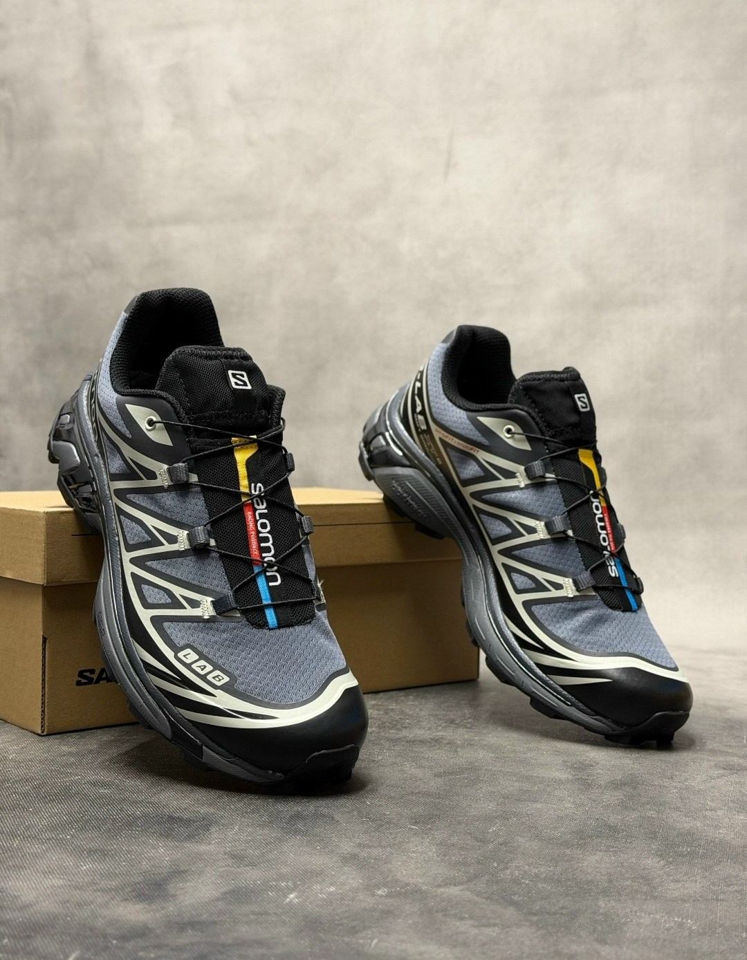 кроссовки salomon,мужские кроссовки salomon,кроссовки salomon xt-6,кроссовки salomon xt,кроссовки salomon зимние