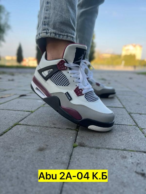 кроссовки nike x psg air jordan 4 retro,кроссовки nike air jordan 4 retro psg paris,кроссовки nike air jordan 4 retro,кроссовки,кроссовки мужские nike air jordan 4