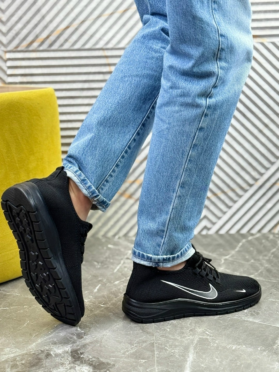 кроссовки,кроссовка мужской,кроссовки для мужчин,кроссовки nike мужские,кроссовки мужские