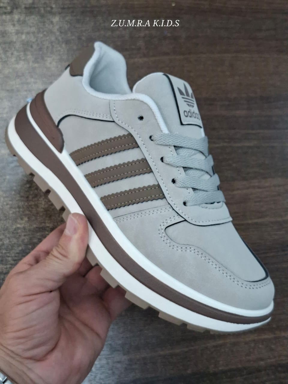 ,кроссовки adidas,кроссовка мужской,кроссовки женскиe,женская