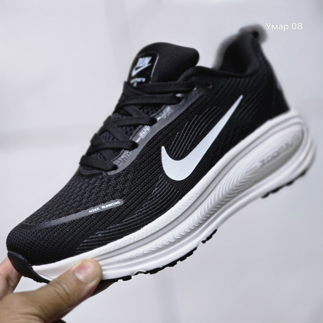 кроссовки nike,,кроссовки,кроссовки nike vomero,кроссовки женские мужские