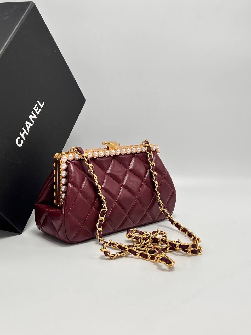 chanel сумка,сумка клатч шанель на цепочке оригинал,сумочка шанель,сумка шанель,сумка chanel женская