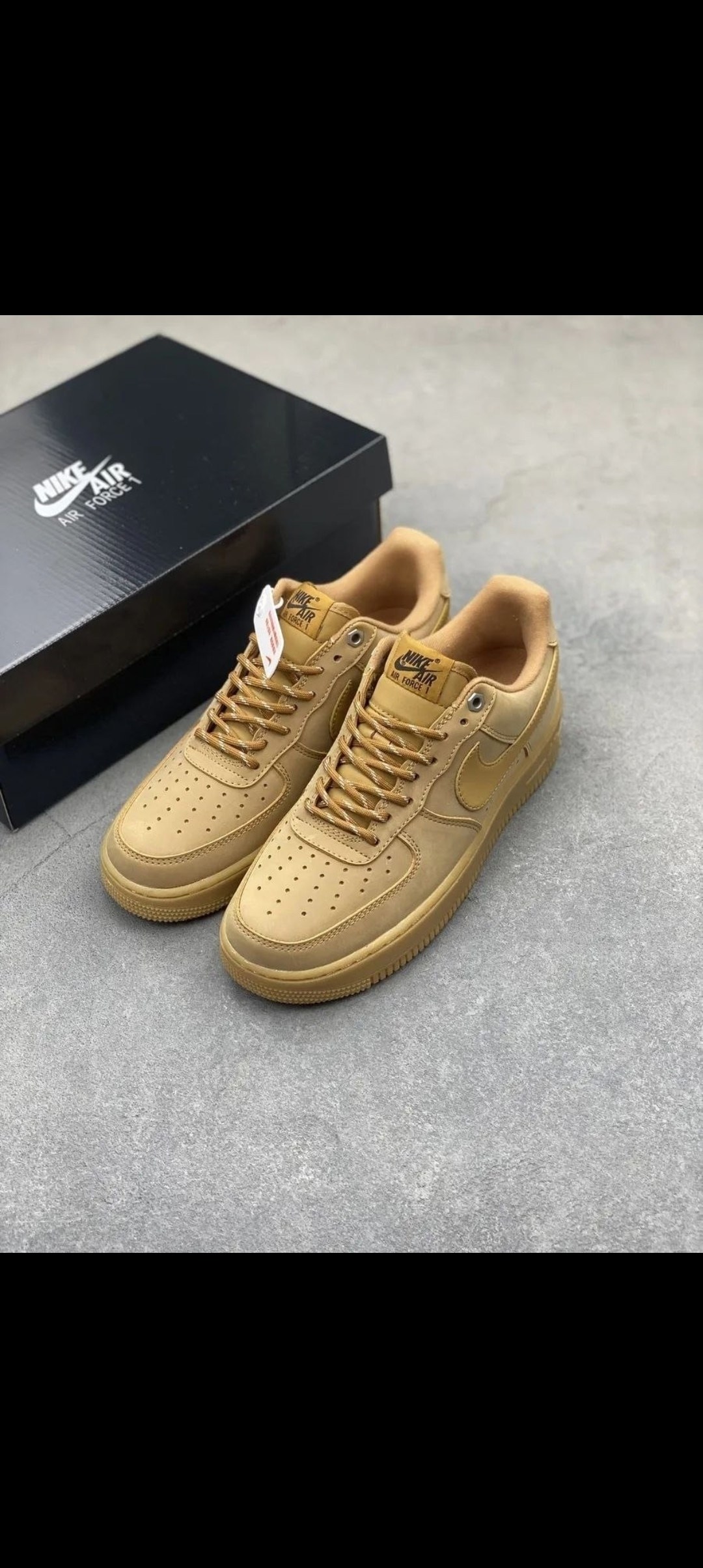 nike air force 1 low flax,nike air force 1 07,nike air force 1,nike air force 1 low,air force 1 07