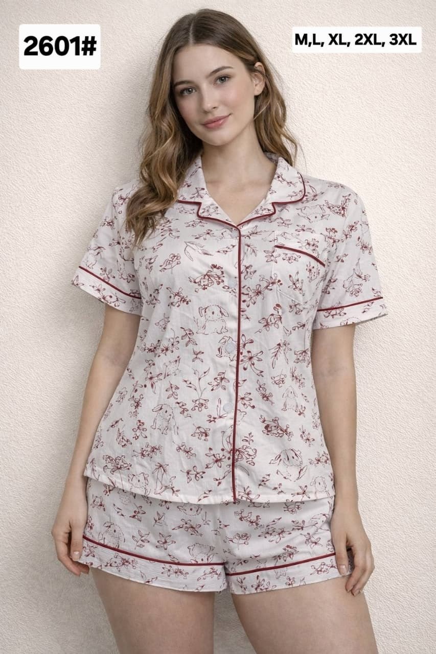 женские пижамы,комплект пижама,пижама для женщин,домашняя пижама,пижама женская с шортам