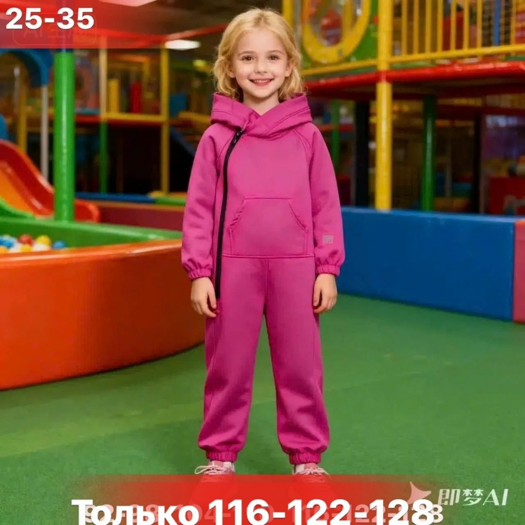 спортивные костюмы детские из футера с начесом,детский костюм из футера,детский костюм из футера с начесом,спортивные костюмы для девочек,детский костюм