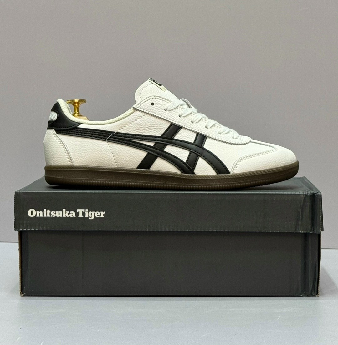 кроссовки onitsuka tiger,кроссовки onitsuka tiger tokuten,кроссовки asics onitsuka tiger,,asics onitsuka tiger
