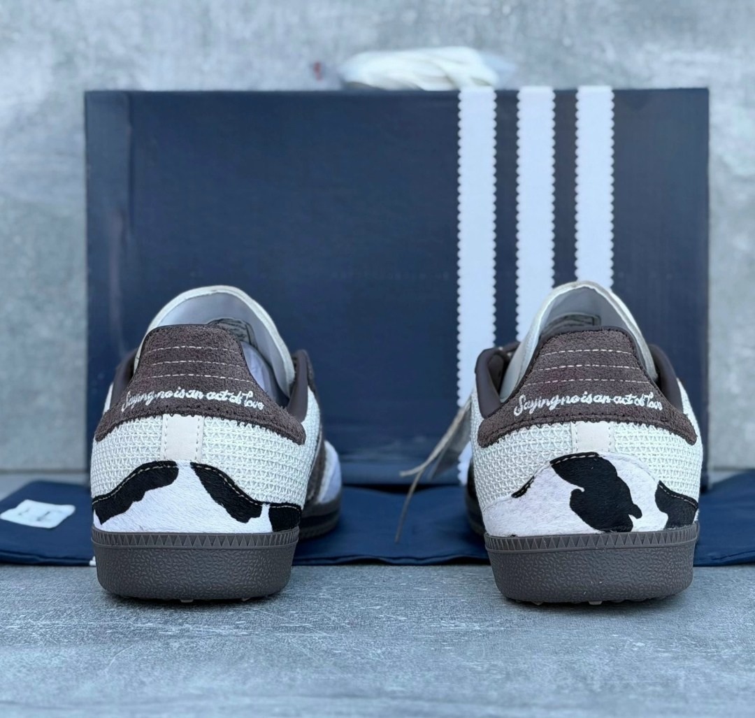 кроссовки adidas samba,кроссовки adidas,кроссовки мужские женские adidas,кроссовки adidas samba og,мужские кроссовки adidas samba