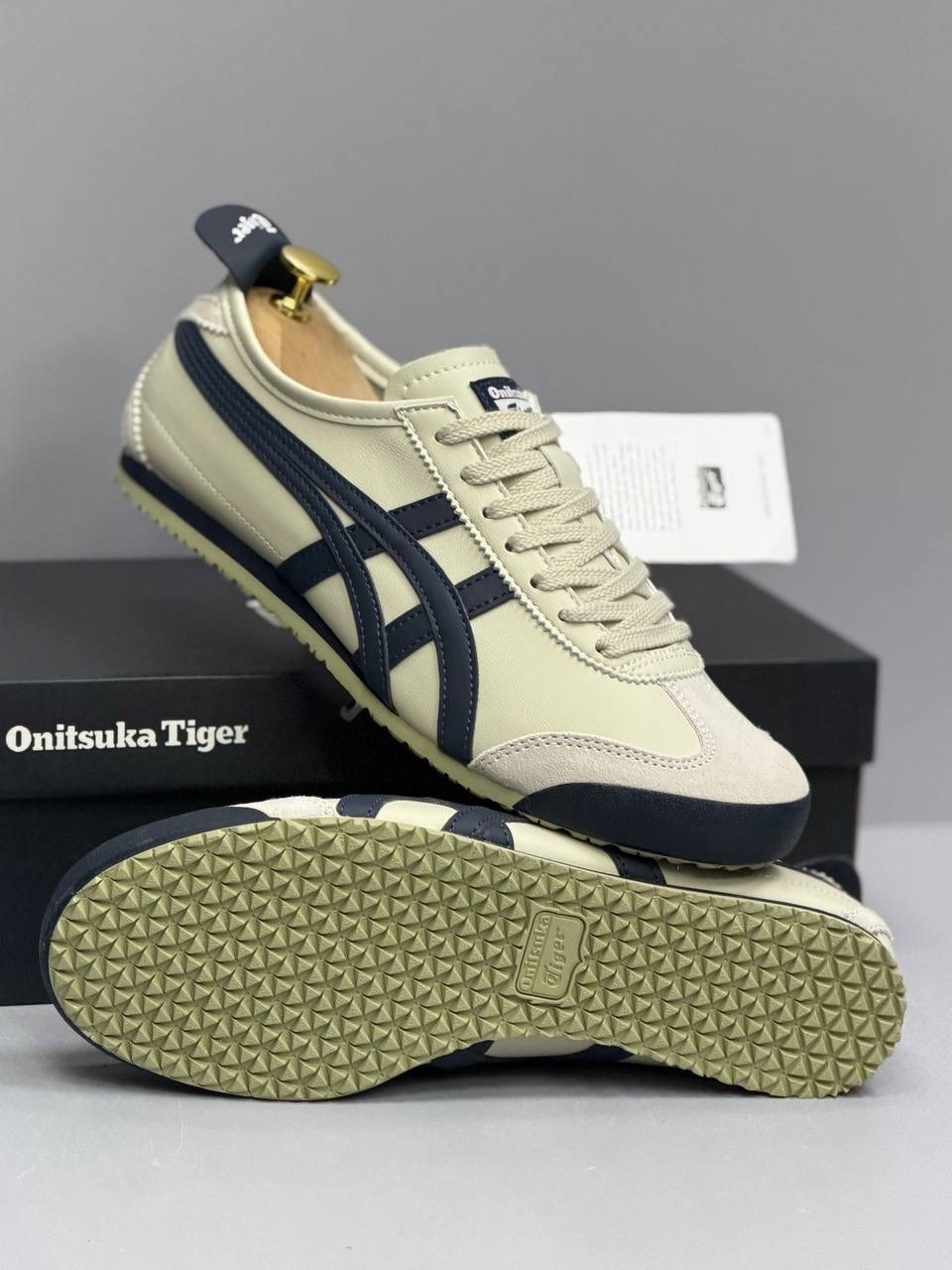 asics onitsuka tiger mexico 66,asics onitsuka tiger,onitsuka tiger mexico 66,кроссовки onitsuka tiger,кроссовки onitsuka tiger mexico 66