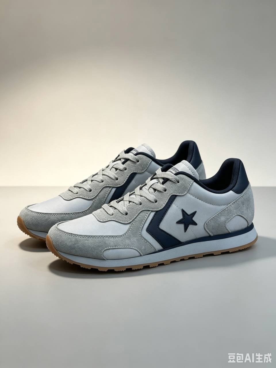 converse thunderbolt,кроссовки,кроссовки converse,спортивная ,кэжуал кроссовки