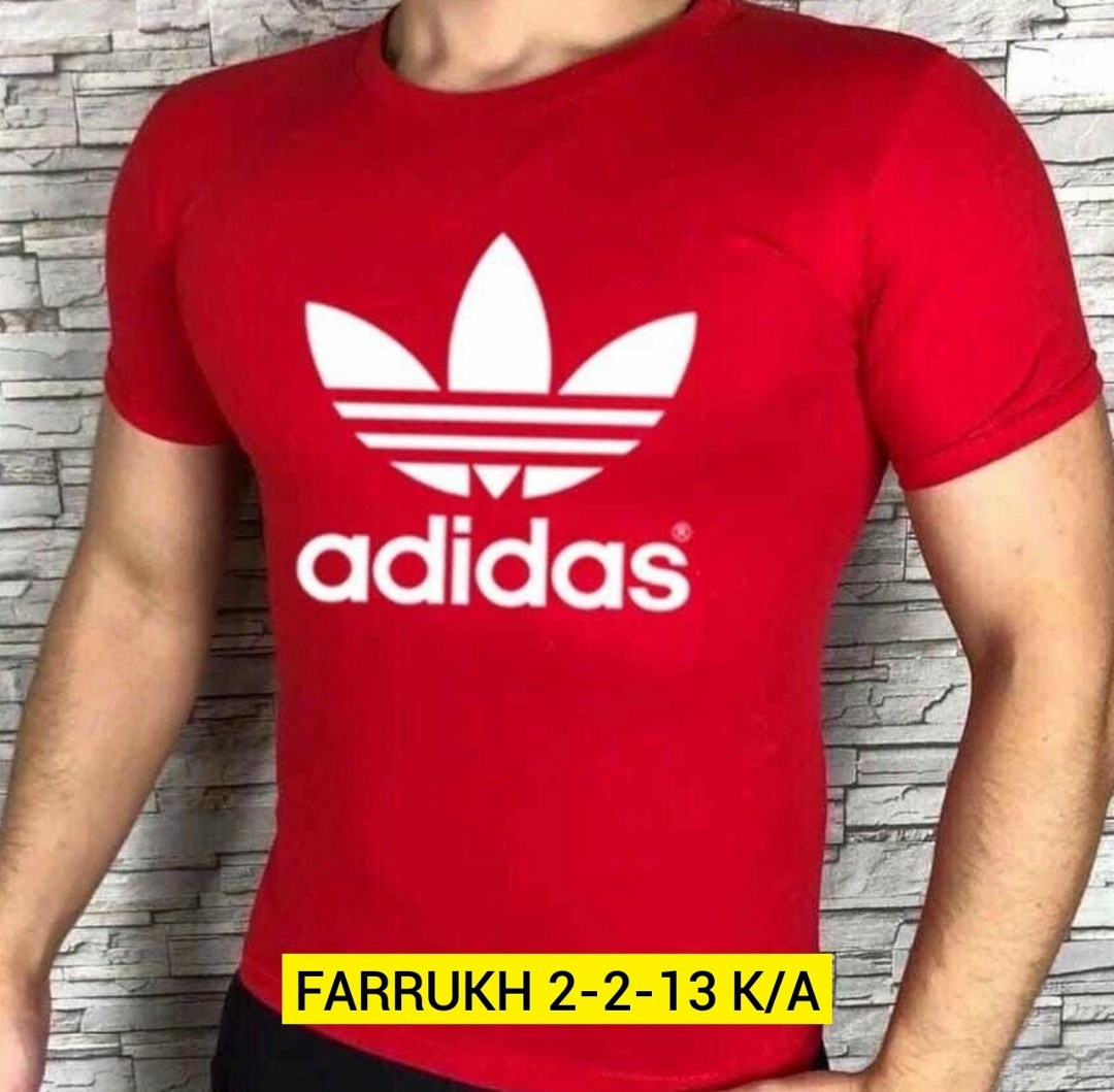 мужская футболка adidas,adidas originals adidas,футболка мужская,футболки для мужчин,футболка адидас зеленая мужская