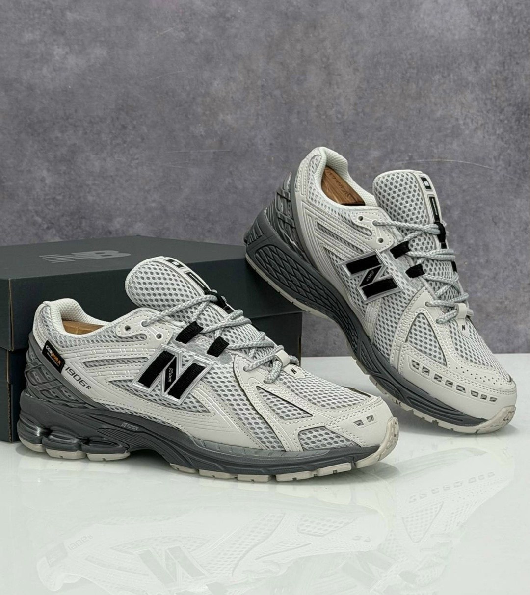 кроссовки new balance 1906,кроссовки new balance 1906 d,кроссовки new balance 1906 r,кроссовки new balance 9060,кроссовки new balance