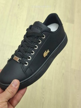 Кеды