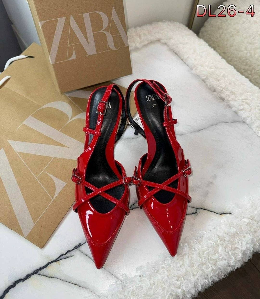 босоножки zara,,туфли зара,женские босоножки,женская