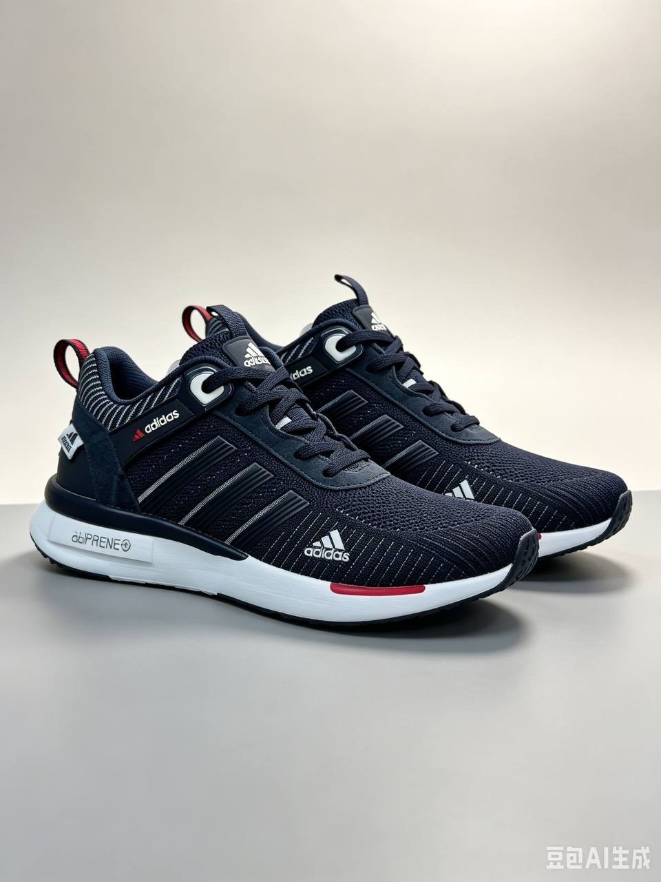 кроссовки adidas,мужские кроссовки adidas,кроссовки адидас,кроссовки,adidas zx 750