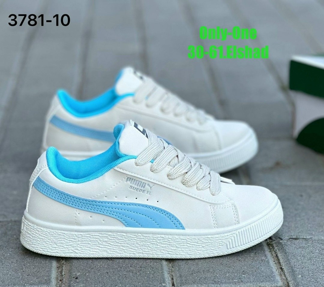кроссовки женские puma,,кроссовки puma,кроссовки женскиe,кеды puma женские