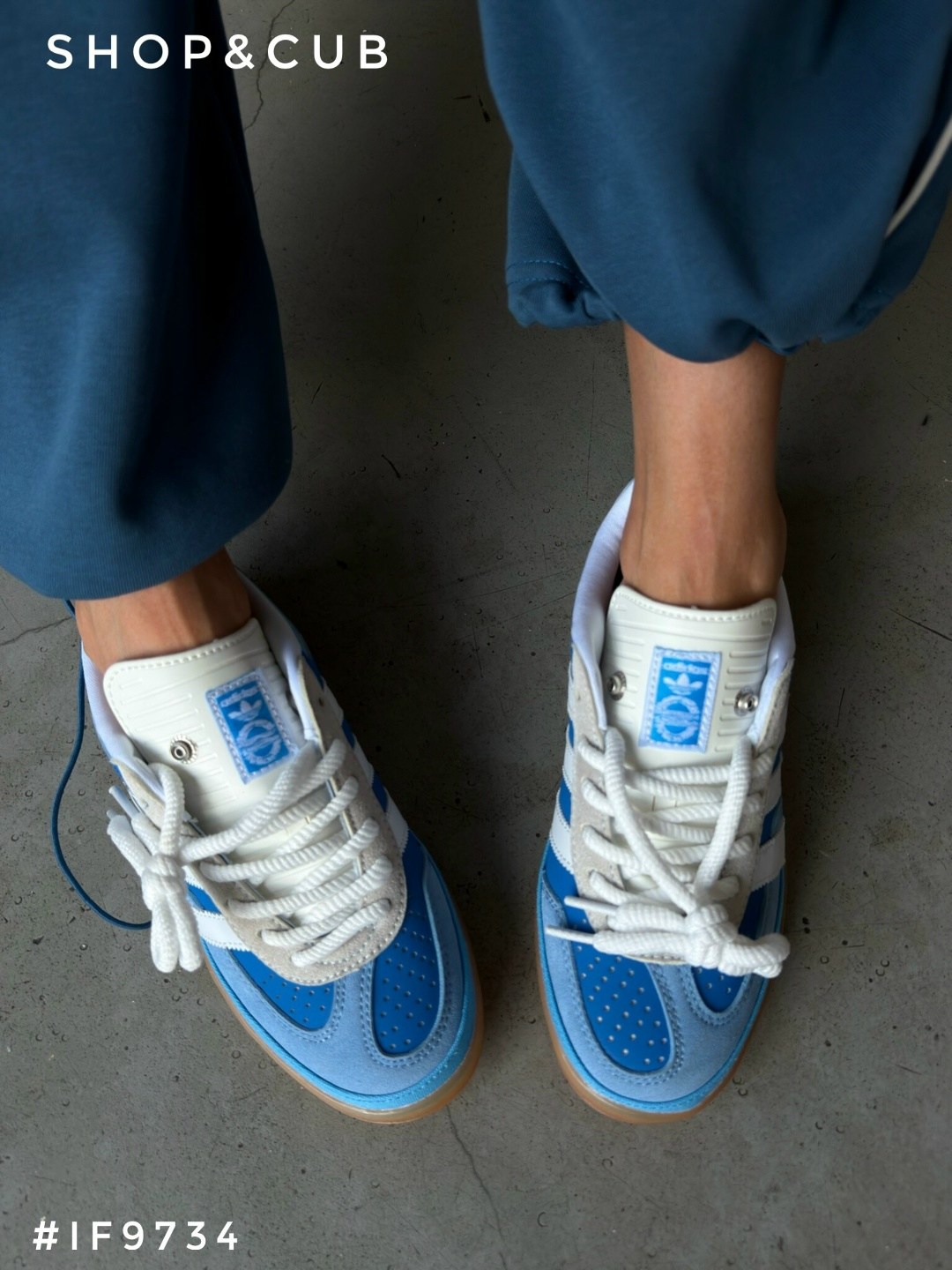 ,adidas gazelle indoor,adidas gazelle,кроссовки adidas,adidas originals gazelle indoor