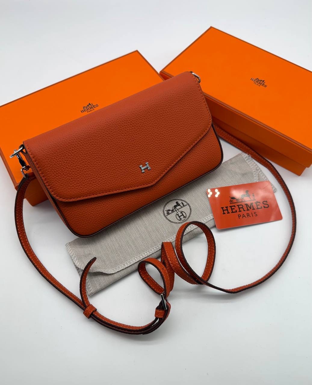 hermes сумка,кошелек hermes,сумка женская hermes,женские кошельки,женская сумка