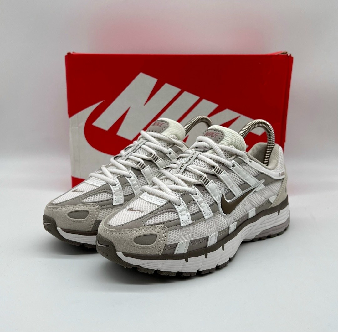 кроссовки nike p-6000,nike p-6000,женские кроссовки nike p-6000 цвет белый,женские кроссовки nike p-6000 цвет белый арт fv6603-101,nike p-6000 "metallic silver"