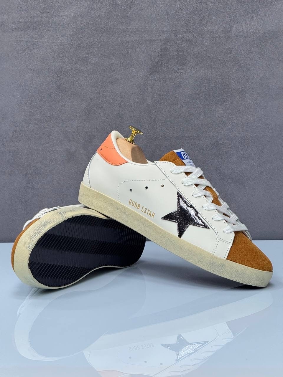 ,кроссовки golden goose,кеды со звездой бренд golden goose,кеды golden goose,женские брендовые кроссовки кеды со звездой голден гус golden goose