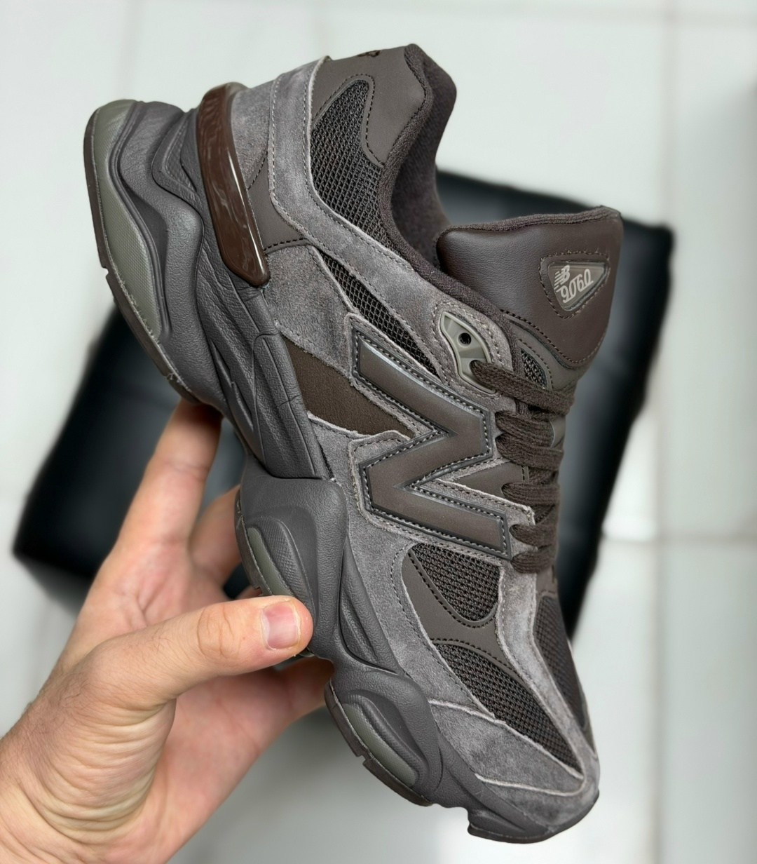 кроссовки new balance 9060,кроссовки,кроссовки new balance,мужские кроссовки new balance,кроссовки нью баланс 9060