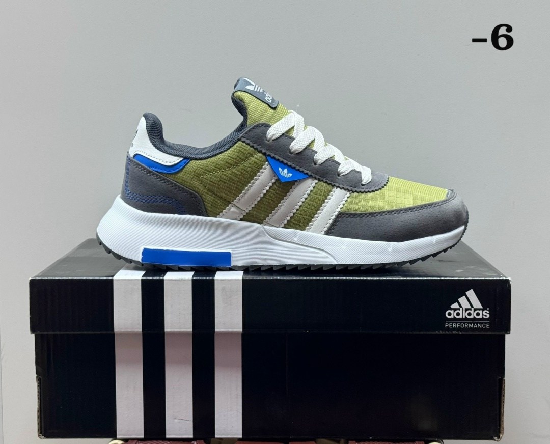 кроссовки adidas,кроссовки мужские adidas,кроссовки adidas retropy,кроссовки,кроссовки adidas adidas