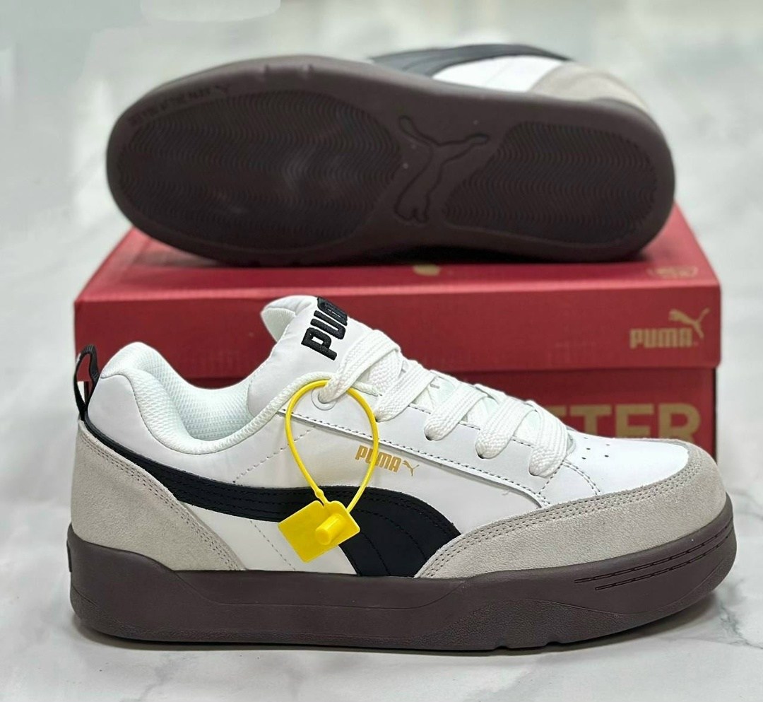 кроссовки puma,кроссовки мужские puma,кроссовки,черные кроссовки puma,спортивная