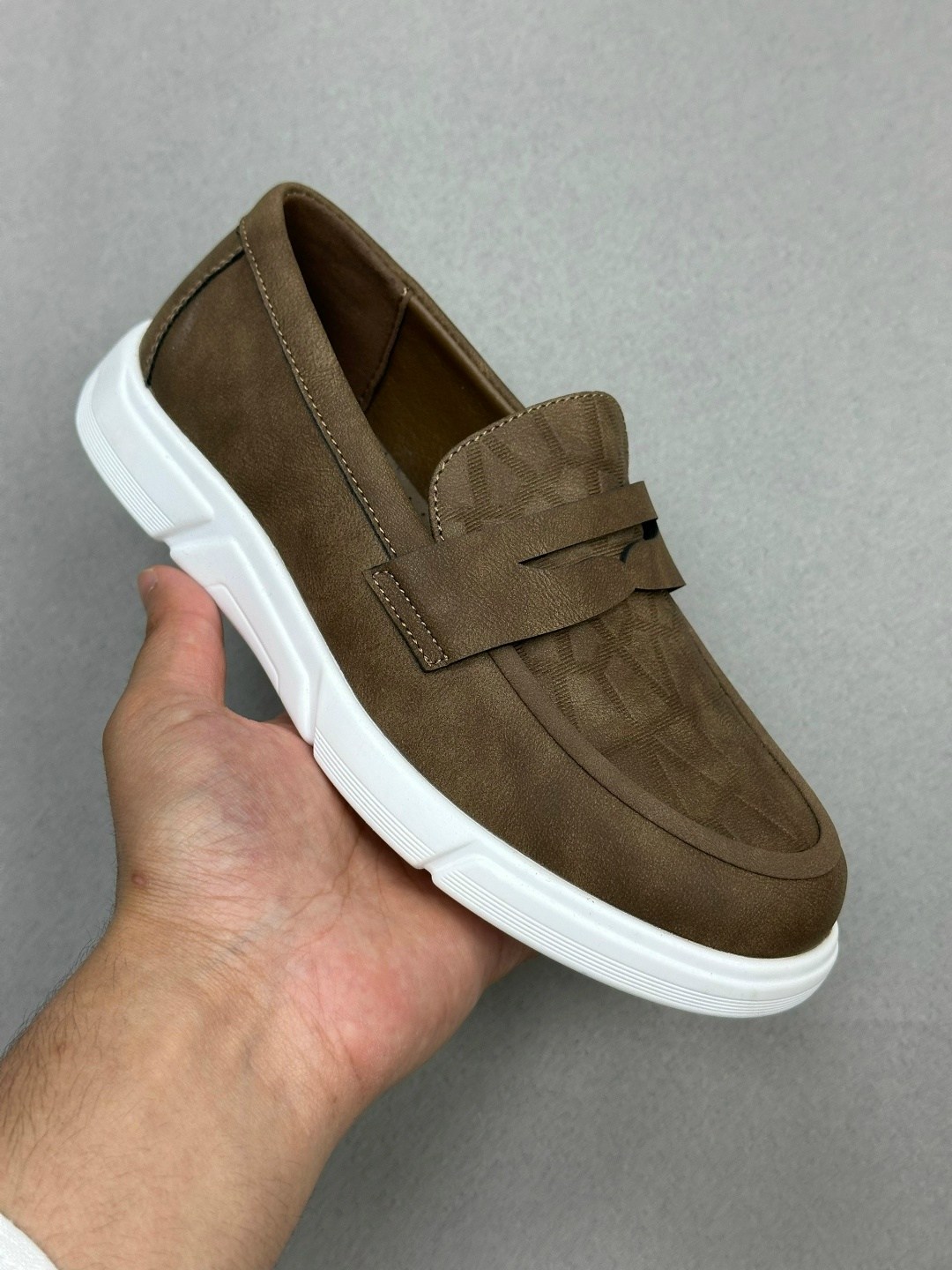 ,мужские кроссовки повседневные,кроссовки мужские clarks,полуботинки мужские,кроссовка мужской