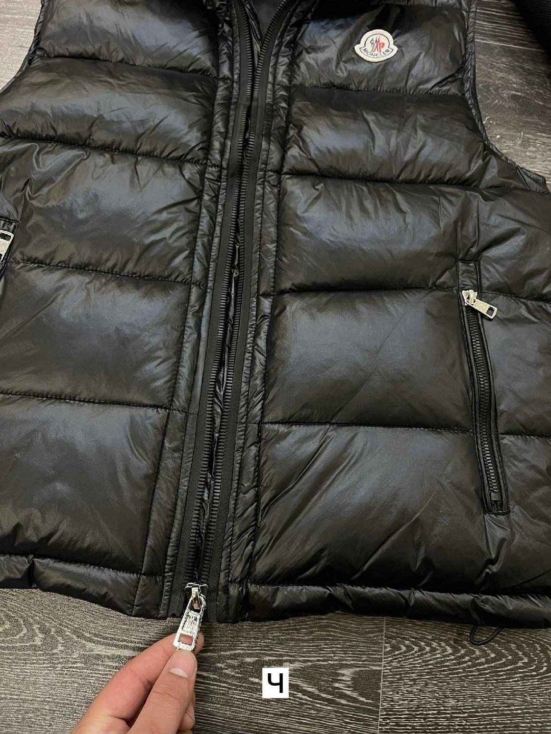 жилетка moncler,жилет moncler,жилетка монклер,жилет монклер,жилетка монклер мужская