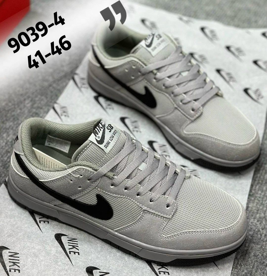 nike sb dunk low palm green,кроссовки,кроссовки закрытые,nike кроссовки мужские,nike dunk low