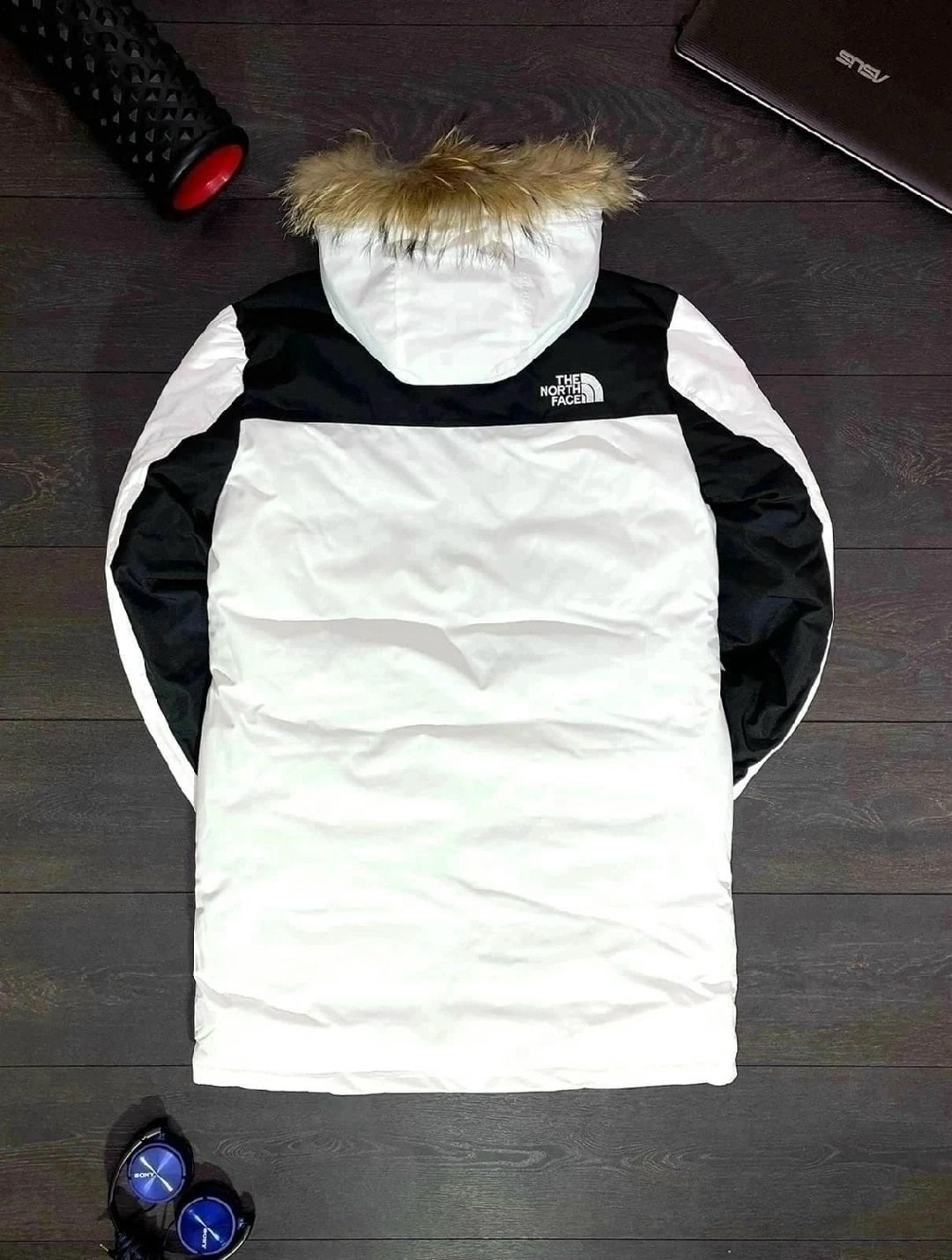 куртка зимняя the north face,зимняя куртка the north face двухсторонняя оригинал,куртка the north face,зимние куртки,the north face куртка мужская