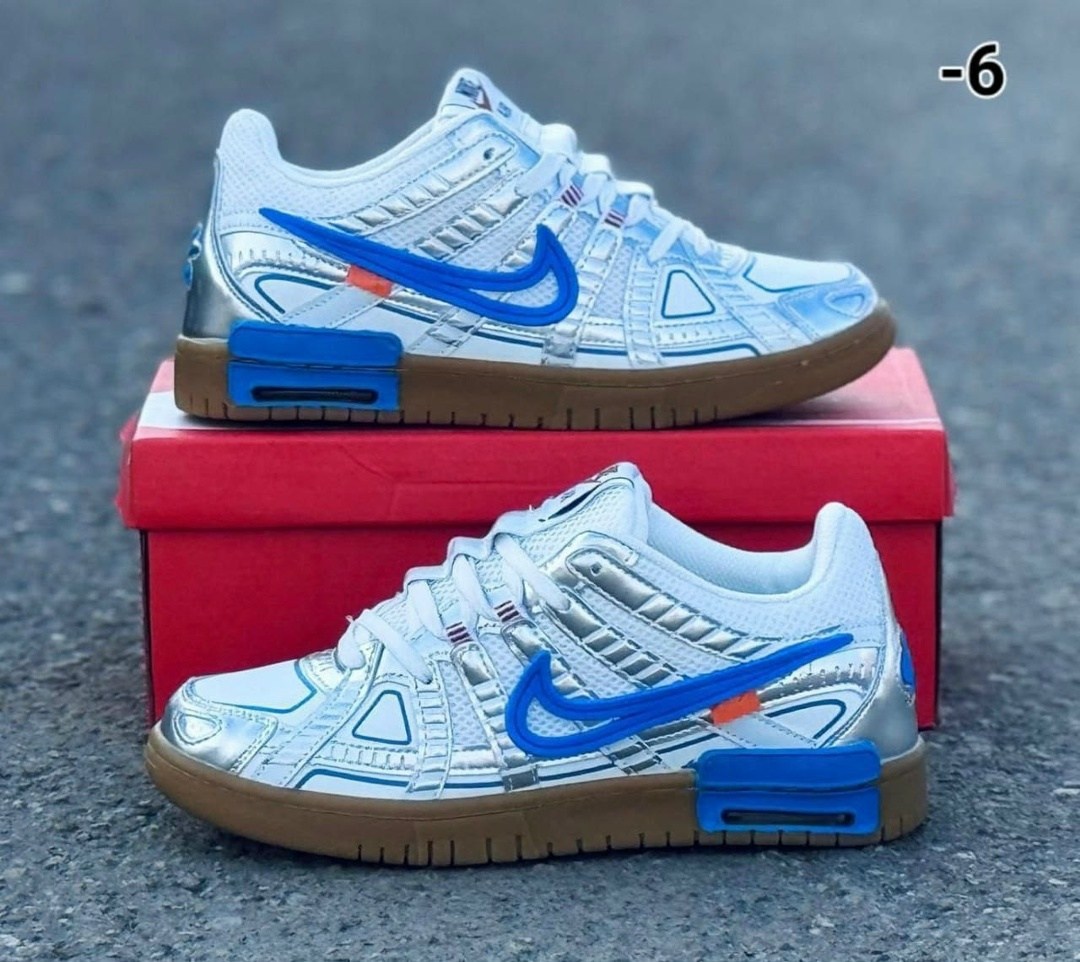 кроссовки nike,кроссовки мужские nike,кроссовки,off white x nike air rubber dunk,кроссовки для женщин