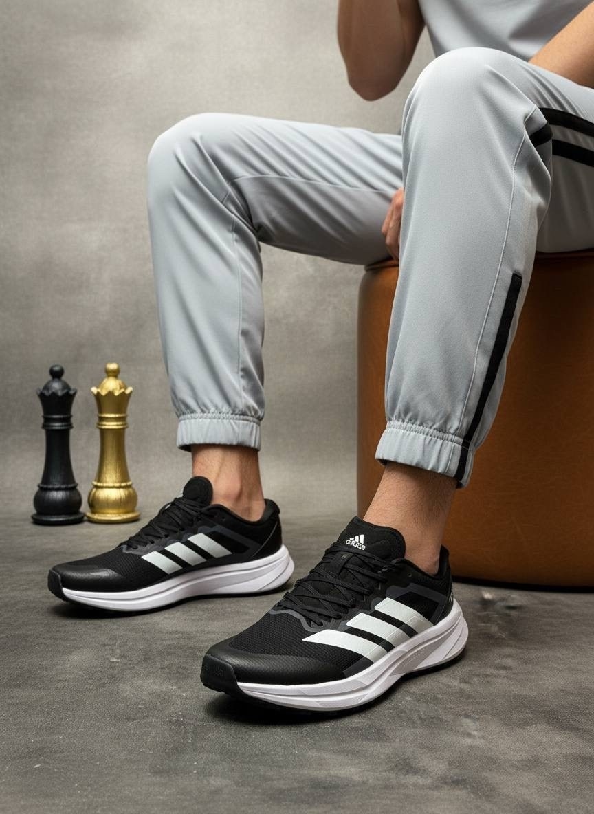 кроссовки adidas,adidas adizero adios pro 2.0,кроссовки adidas terrex,кроссовки adidas adizero,кроссовки