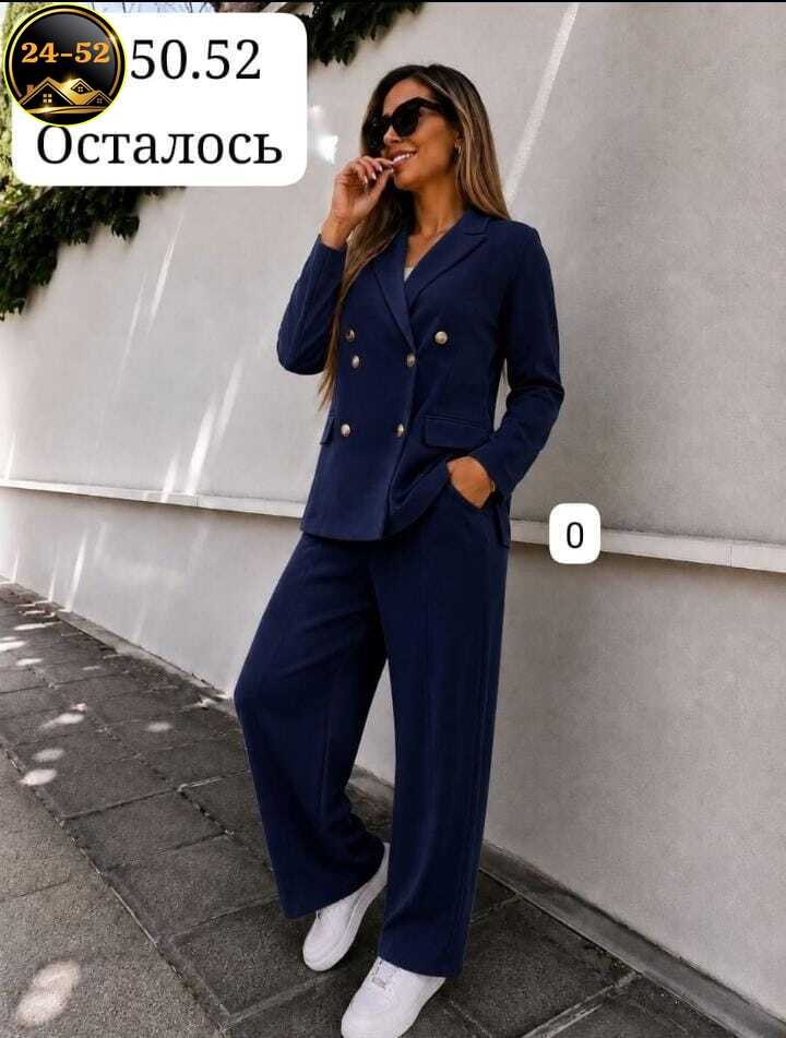 костюм женский брючный,брючный костюм,голубой брючный костюм женский,костюм брючный классический,брючные костюмы для женщин