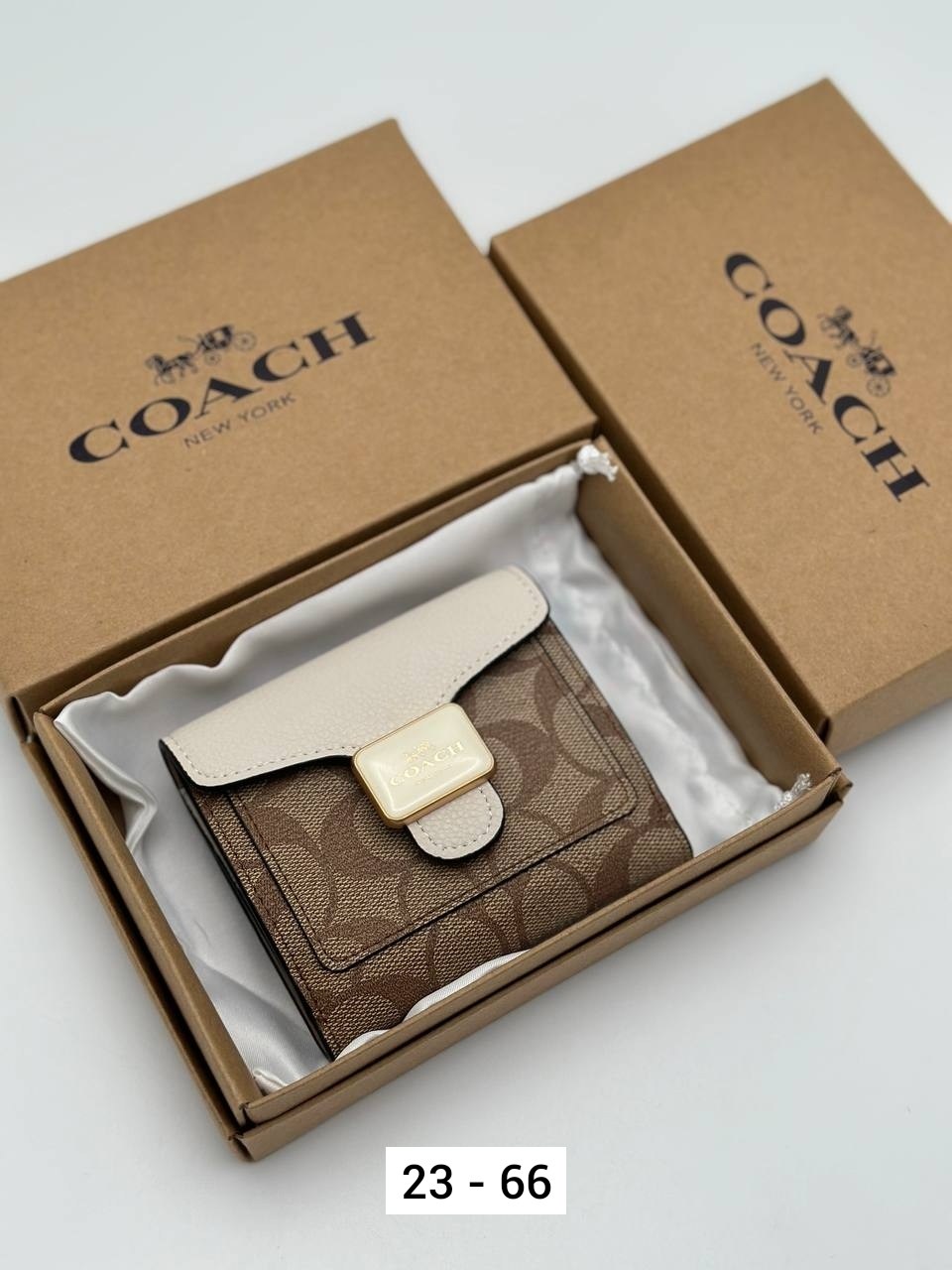 женский кошелек coach,брендовый женский кошелек coach,coach кошелек,кошелек женский,модный кошелек