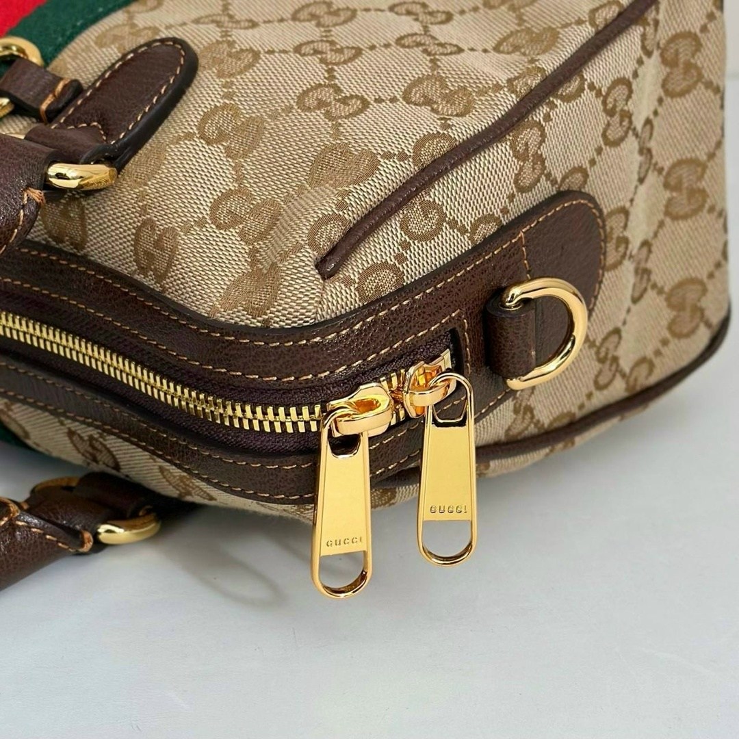 сумка ophidia gg среднего размера gucci,сумка gucci,маленькая сумочка гуччи,сумка гуччи,сумка женская гуччи
