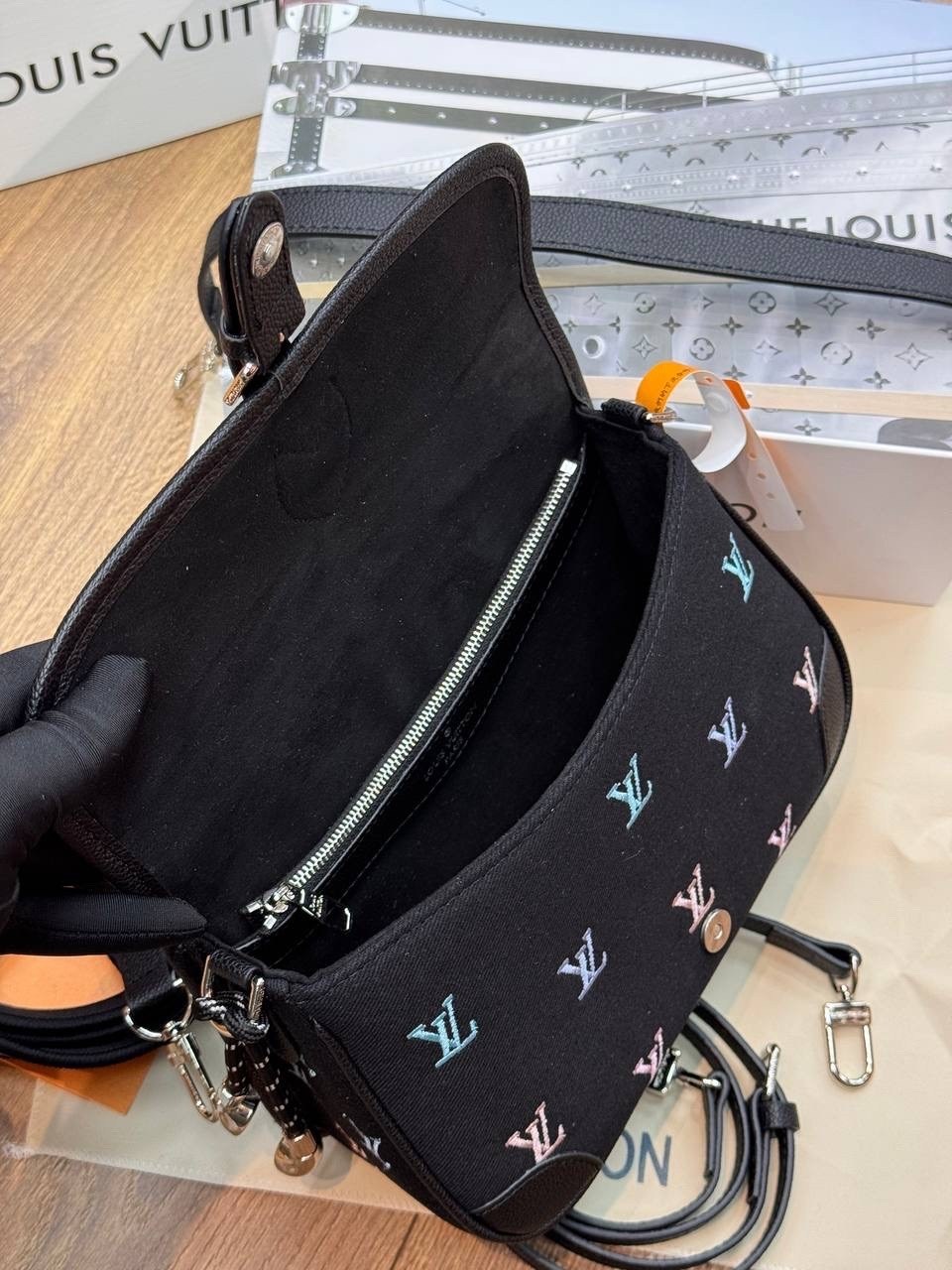 сумка женская louis vuitton,louis vuitton сумка на плечо,сумка louis vuitton,сумка женская louis vuitton черная,louis vuitton сумка дорожная