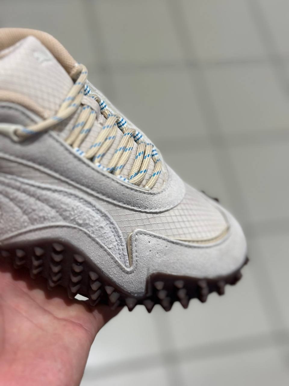 кроссовки,кроссовки puma,,мужские кроссовки puma,повседневные кроссовки