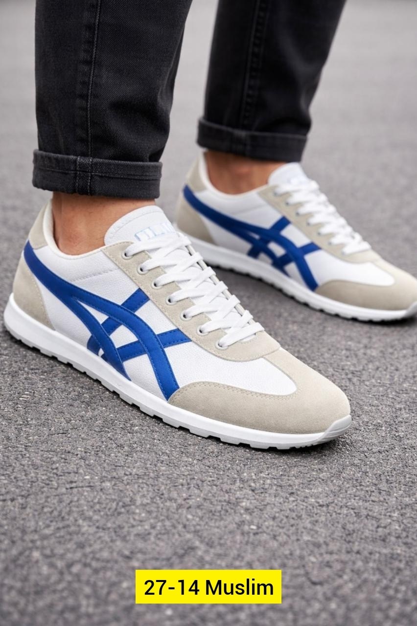 кроссовки onitsuka tiger,onitsuka tiger california 78 ex,кроссовки,кроссовки onitsuka tiger california 78 ex,кроссовки женские мужские